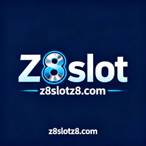 Z8slot
