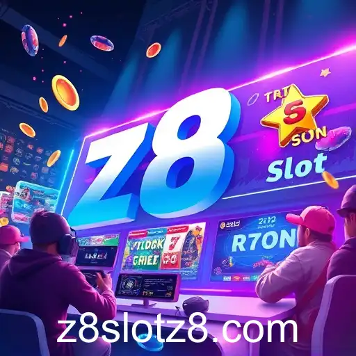 The Rise of Virtual Gaming Platforms